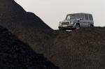 Mercedes-Benz G63 AMG 2012 года